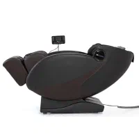 صندلی ماساژور|تجهیزات ورزشی|شیراز, بالا کفت|دیوار