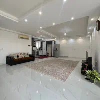 117متر-نوساز-طبقه-دوم-مرکزشهر