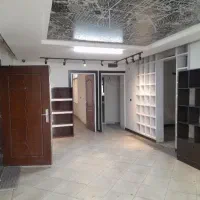 201متر-موقعیت-اداری-سیدخندان