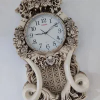 ساعت دیواری سالم|ساعت دیواری و تزئینی|مشهد, ایثارگران|دیوار