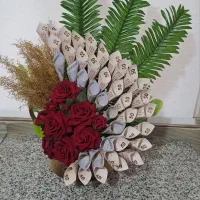 یلدایی عروس|خدمات پذیرایی، مراسم|اراک, |دیوار