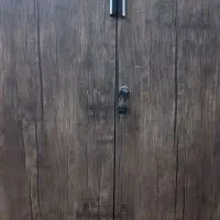 جا کفشی|جاکفشی، کمد، دراور|بندر ماهشهر, |دیوار