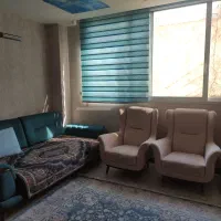 فروش آپارتمان 73متری میدان شهدا سند تک برگ