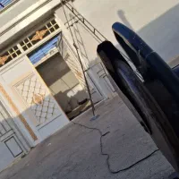 جوشکاری سیار کلی و جزیی