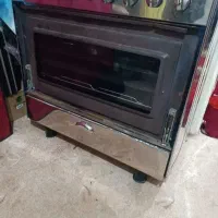 خرید فروش خریدار فرگاز چراغ گاز تهر فر وغیره