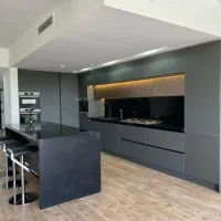 طراحی و ساخت کابینت|خدمات پیشه و مهارت|قائم‌شهر, |دیوار