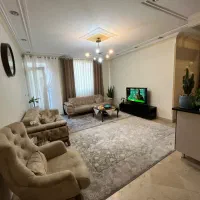 فروش-آپارتمان-70متر-دو-خواب-حشمتیه-معلم-مرودشت