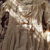 دو دست لباس|لباس|ارومیه, |دیوار