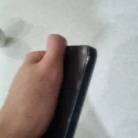آیفون ۱۳