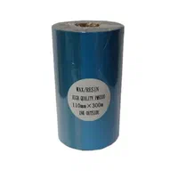 رول فیش پرینتر حرارتی ۸و۶ سانت کارتخوان.کش لس|پرینتر، اسکنر، کپی، فکس|مشهد, توس (بلوار توس)|دیوار