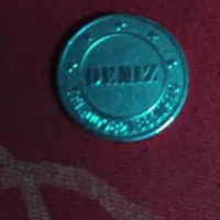 سکه کمیاب|کلکسیون سکه، تمبر، اسکناس|قزوین, |دیوار