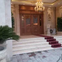 استخدام خانم جهت ساماندهی به منزل