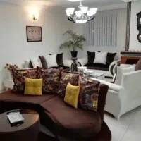 75متر-2-خواب-رو-به-نما-و-به-قیمت-در-زنبق-مهرشهر