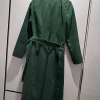 پالتو نو وشیک وارزان|لباس|کوهدشت, |دیوار