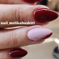 کاشت تخصصی ناخن تخفیف باورنکردنی پاییزه|خدمات آرایشگری و زیبایی|شهرکرد, |دیوار