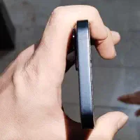 آیفون ۱۳ آک|موبایل|بروجرد, |دیوار