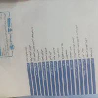 هوش کمپلکس|کتاب و مجله آموزشی|کهنوج, |دیوار