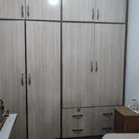آپارتمان ۷۰ متری ۲ خوابه طبقه ۳ در ابتدای کشاورز5|فروش آپارتمان|مشهد, نوید|دیوار