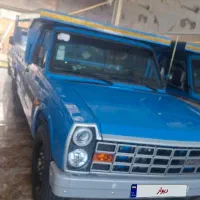 نیسان صفر|خودرو سواری و وانت|اردبیل, |دیوار