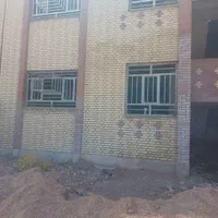 فروش آپارتمان ۹۸ متری ۲ خوابه همکف