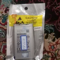 باتری گوشی سری s9