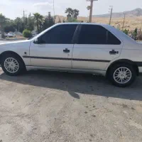 405GLX|خودرو کلاسیک|آبدانان, |دیوار
