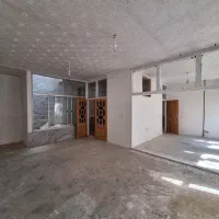 اجاره واحد همکف ۱۸۰ متری،سه خواب،نورگیر ،توافقی|اجارهٔ خانه و ویلا|شیروان (خراسان), |دیوار