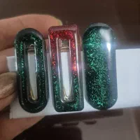 گیر سر و نیم ست انار مناسب شب یلدا