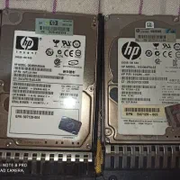 هارد سرور 1.2 10k دیتا کارتریج lto4|قطعات و لوازم جانبی رایانه|تهران, تهرانپارس غربی|دیوار