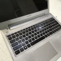 لنوو z500