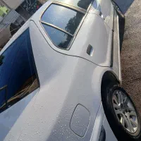 استخدام کارگر برانمایشگاه