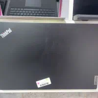Lenovo E15 2022 Ryzen5 RAM16 SSD256 AMD4G|رایانه همراه|کرج, گلشهر|دیوار