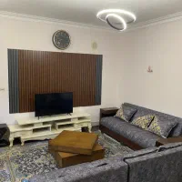 اجاره-واحد-آپارتمان-مبله-لوکس-نزدیک-مترو