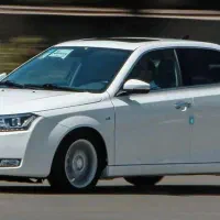 فروش امتیاز دناآپشنال