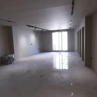 اجاره اداری ۱۳۰ متری در تاپ لوکیشن اندرزگو|اجارهٔ دفتر کار، اتاق اداری، مطب|تهران, حکمت|دیوار