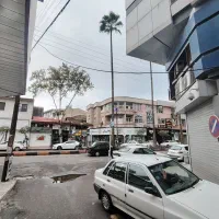 اجاره مغازه مرکز شهر|اجارهٔ مغازه و غرفه|لنگرود, |دیوار