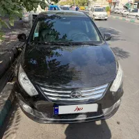 جک j4