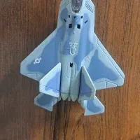 ماکت های هواپیما و هلیکوپتر