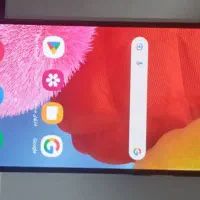 گوشی a51 تمیز نیاز به تعمیر داره