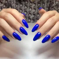 کاشت ناخن 350ترمیم 270