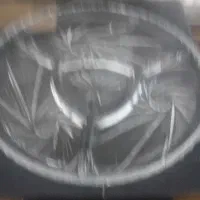 فروش لوازم منزل|ظروف سرو و پذیرایی|چالوس, |دیوار