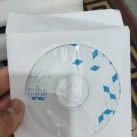 درایور اکسترنال بلوری ایسوس آکبند تو کارتن|قطعات و لوازم جانبی رایانه|تهران, دانشگاه شریف|دیوار