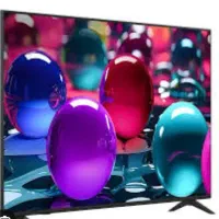 تلویزیون سامسونگ ۵۵ مدل U8000f|تلویزیون و پروژکتور|بروجرد, |دیوار