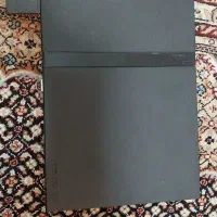 ps2|کنسول، بازی ویدئویی و آنلاین|بندرعباس, |دیوار