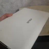 لبتاب سالم و کم کارکرده ۸۴ بیت