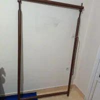 دارقالی  حدودا 175 در110