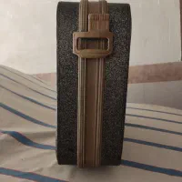 کیف و کفش و کمربند|کیف، کفش، کمربند|کرمان, |دیوار