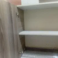 کابینت دیواری ظرفشویی سالم و سالم بفروش می‌رسد|مصالح و تجهیزات ساختمان|انزل, |دیوار