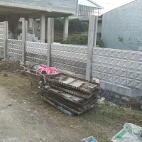 نیروی کار جهت کار در کارگاه تولیدی