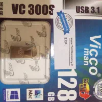 فلش 128ویکومن